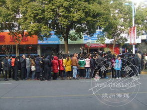 用个人收款码收门票钱涉案上千万？河南一动物园被举报，多方回应！