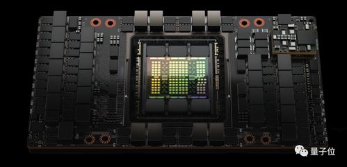 中国芯片冲刺IPO，与英伟达“阉割芯片”争抢3500亿市场