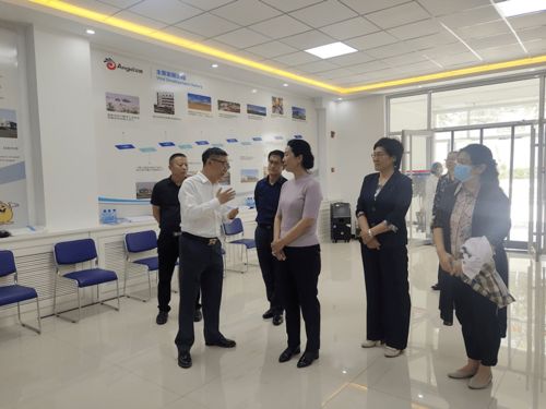 赤峰市庆祝党的生日演出照片