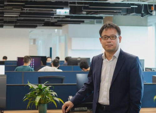 港大开源RAG-Anything引爆热议：多模态知识图谱的未来已来？