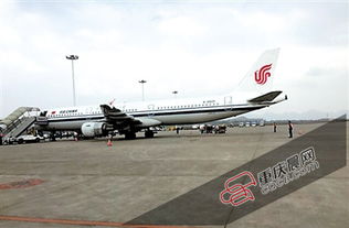 飞机安全降落后乘客有序下机</div>                        </p>
                        <!-- E 正文 -->
                    </div>

                    <!-- S 付费阅读 -->
<!-- E 付费阅读 -->


                    <!-- S 点赞 -->
<div class=