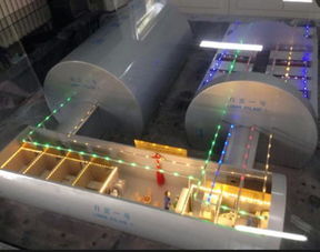 真的勇士 从不回头看爆炸：那些在沉默中坚守的人