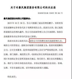 国企反腐风暴再升级｜中纪委重拳出击“逃逸式辞职”背后真相