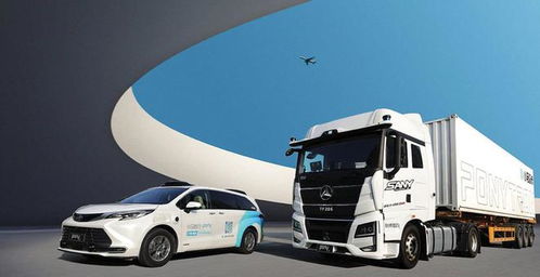 Tesla Robotaxi概念车Cybercab展示图