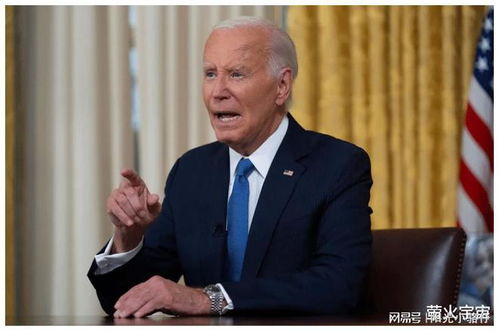 语言学家接受采访现场照片