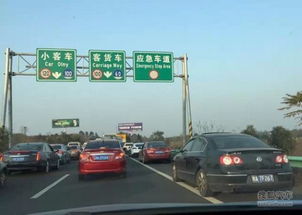 微博热搜爆文｜女儿黑救护车上死亡，父母发声揭开真相！