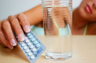 30岁女子半年多次服紧急避孕药致脑梗！医生警告：这习惯太危险