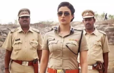 印度为何突然放软？中印边境局势迎来关键转折点