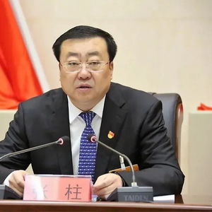 新疆党委高层调整背后：张柱履新乌鲁木齐，文旅产业成发展重点