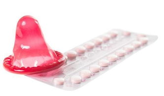 医生讲解避孕知识