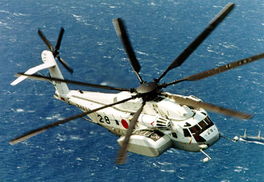 日本航空道歉背后：频繁事故与信任危机的连锁反应