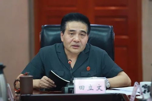 陈小江接任新疆自治区党委书记，背后有哪些深意？