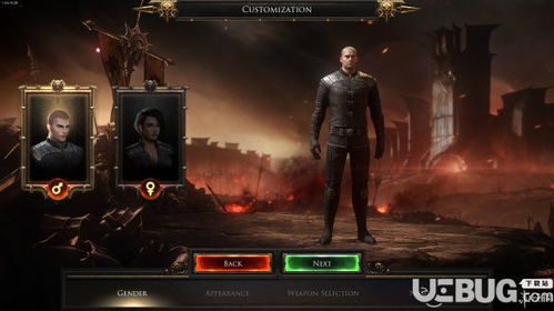 情感反诈模拟器爆火背后：玩家热议与争议交织的真实体验