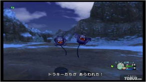 游戏官方公告界面截图展示