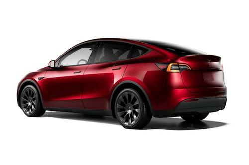 特斯拉中国涨价引热议：升级了啥？消费者买账吗？