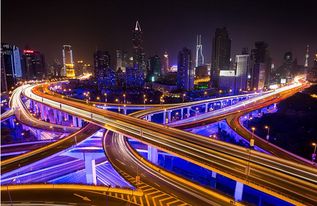 交大学生与校外人员冲突事件始末：一场足球引发的风波