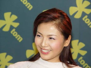 董晴饰演的张文菁在法庭上质问