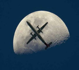 万米高空速降7000米！日航惊魂12分钟，我亲历生死一线间