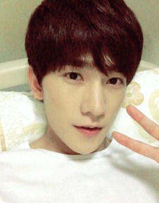 13个月改名11次，'朱雀玄武敕令'道歉：不再改名，开直播没人看