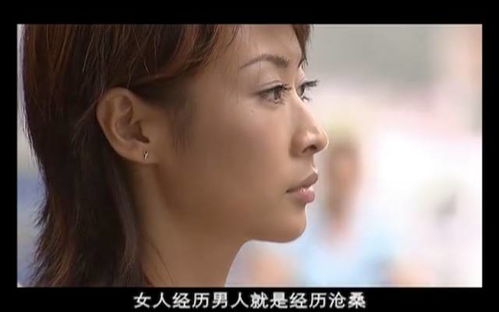 都市女性题材电视剧海报