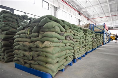 家庭防洪应急物资清单