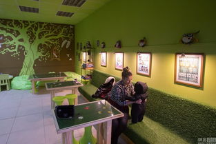 吴彦祖成古茗咖啡品质合伙人，8.9元限时活动引爆社交平台