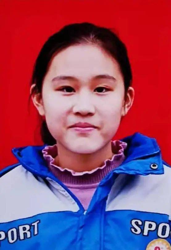 网友热议莆田学生家庭装修问题