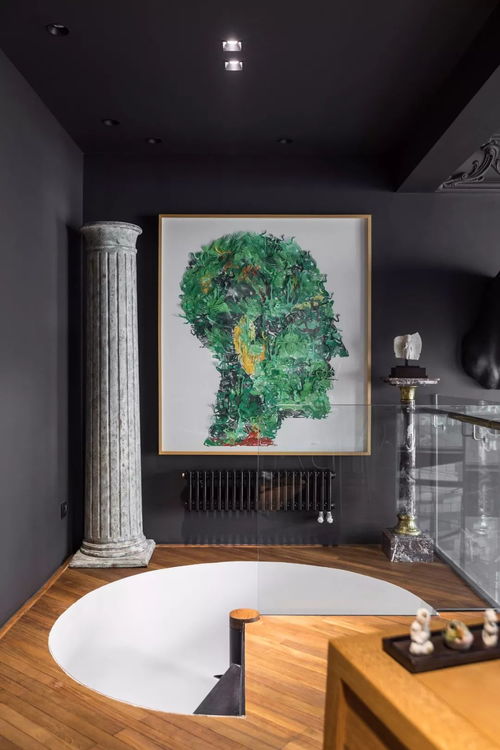 北京“回南天”既视感？潮湿空气来袭，我亲历的魔幻天气体验