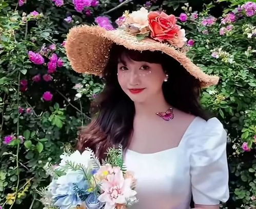 麦琳在节目中情绪激动