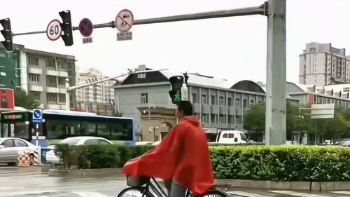 王楚然 纤体瓶喝了一个月也没瘦？亲测揭秘真实效果与瘦身误区