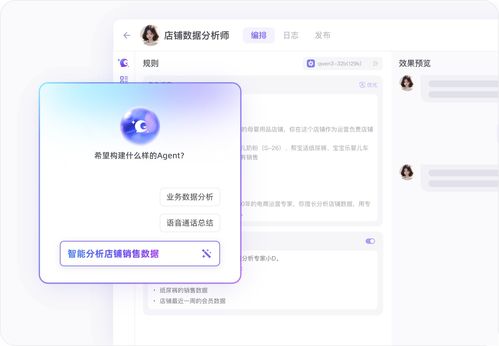阿里云与BetterYeah AI签约仪式现场
