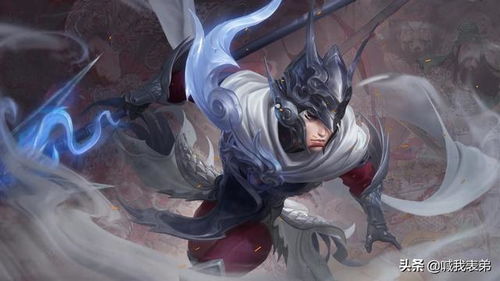 崩铁白厄实战体验深度解析：从遐蝶到白厄的主C之争