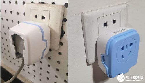 3C认证背后的真实花费与时间成本，我亲测后才敢说这些话