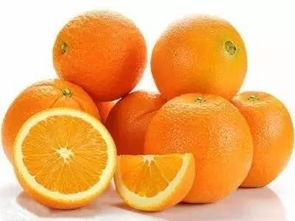 抗癌博主橙子生前发布的日常生活照片