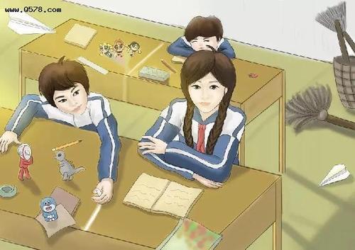 网友在评论区分享童年经历