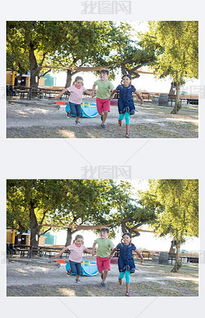 每一帧都是夏的标本｜我在抖音记录下的夏日碎片