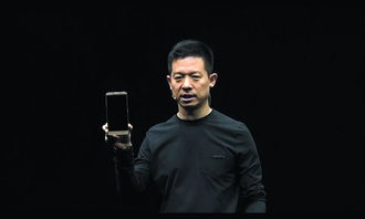 甘薇送孩子去美国看贾跃亭：一段破碎婚姻背后的情感真相