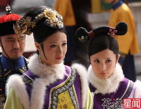 蒋欣8部待播剧全曝光，演技派女神火力全开！