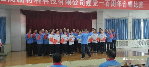 王毅7天穿梭欧洲三国，背后释放的三大信号你读懂了吗？