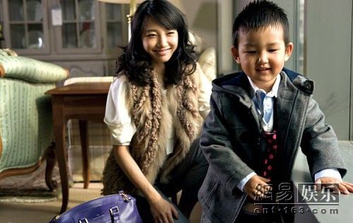 牛弹琴：这是全世界最轰动的分手大戏