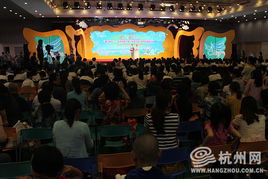 10元球票撬动3亿经济？苏超引爆江苏文旅消费新热潮