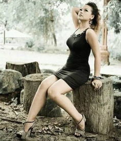 广州一模特被骗至缅甸：高薪诱惑背后的致命陷阱