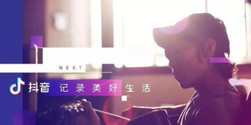 胖东来硬刚&lsquo;柴怼怼&rsquo;，这场舆论战背后的真相你真的了解吗？