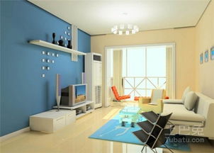 微博热议莆田学生受资助家中却装修豪华，真相令人咋舌