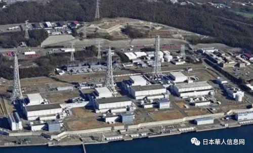 日本鹿儿岛县居民在地震后检查房屋安全的照片