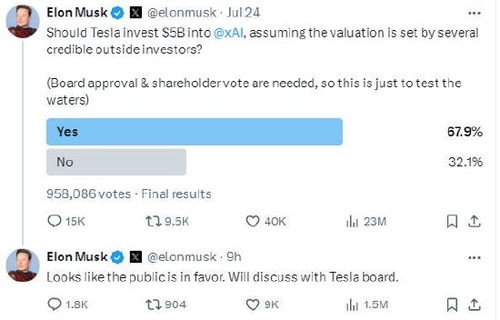 马斯克与xAI团队讨论AI模型训练