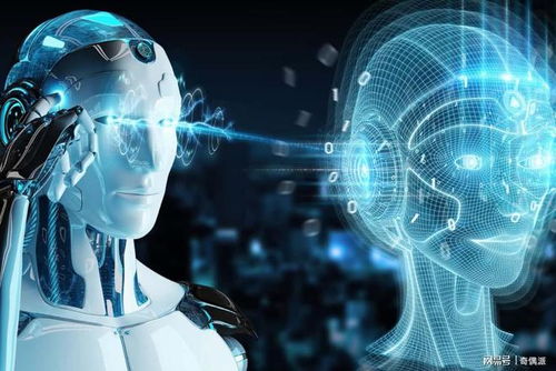 BetterYeah AI智能体产品原型展示图