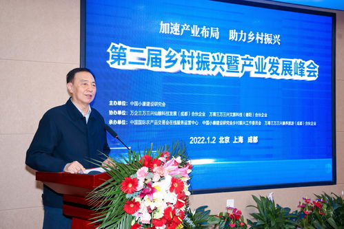 专家解读贫困生补助政策