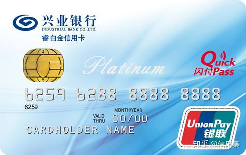 权益缩水、贵宾室进不去！我的信用卡，还能干啥？