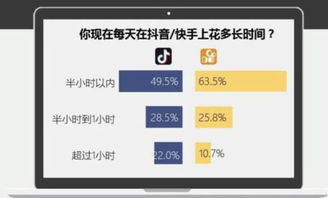 抖音用户讨论利拉德去向的视频画面